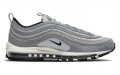 Nike Air Max 97 NH "Metallic Silver"