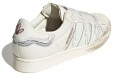 adidas originals Superstar SST