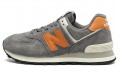 New Balance NB 574