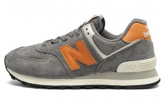 New Balance NB 574