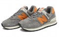 New Balance NB 574