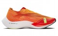 Nike ZoomX Vaporfly Next 2