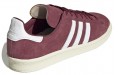 adidas originals Campus 80s