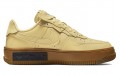 Nike Air Force 1 Low Fontanka