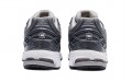 New Balance 1906R "urbancore