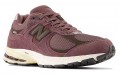 New Balance NB 2002R