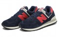 New Balance NB 574