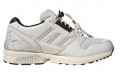 27 x adidas originals "Adilicious" ZX 8000