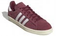 adidas originals Campus 80s