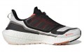 adidas Ultraboost 22 Gore-Tex