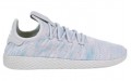 adidas originals Tennis Hu