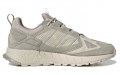 adidas originals ZX 1K Boost 2.0