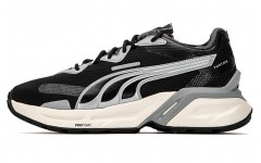 PUMA Pwrframe