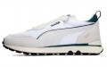 PUMA Rider FV Ivy League