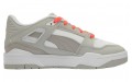 Puma Slipstream Inver