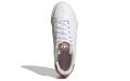 adidas originals Court Tourino Bold