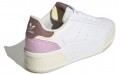 adidas originals Court Tourino Bold