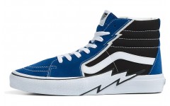 Vans Sk8-Hi Bolt