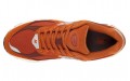 New Balance NB 2002R rust oxide