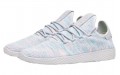 adidas originals Tennis Hu