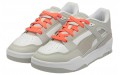 Puma Slipstream Inver