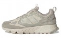 adidas originals ZX 1K Boost 2.0