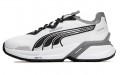 PUMA Pwrframe Aerogram