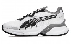 PUMA Pwrframe Aerogram