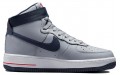 Nike Air Force 1 High "patriots"