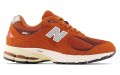 New Balance NB 2002R rust oxide