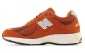 New Balance NB 2002R rust oxide