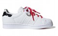 Hello Kitty x adidas originals Superstar