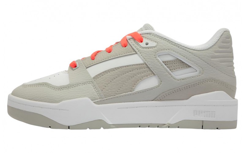 Puma Slipstream Inver