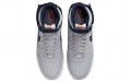 Nike Air Force 1 High "patriots"