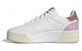 adidas originals Court Tourino Bold