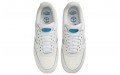 Nike Air Force 1 Low low wmns