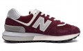 New Balance NB 574