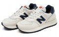 New Balance NB 574