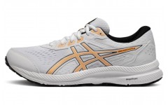 Asics Gel-Contend 8