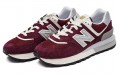 New Balance NB 574