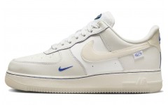 Nike Air Force 1 Low low wmns