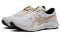 Asics Gel-Contend 8