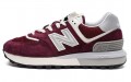 New Balance NB 574