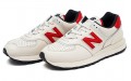 New Balance NB 574 Legacy