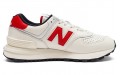 New Balance NB 574 Legacy