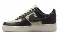 Premium Goods x Nike Air Force 1 Low "The Sophia"