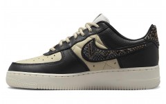 Premium Goods x Nike Air Force 1 Low "The Sophia"