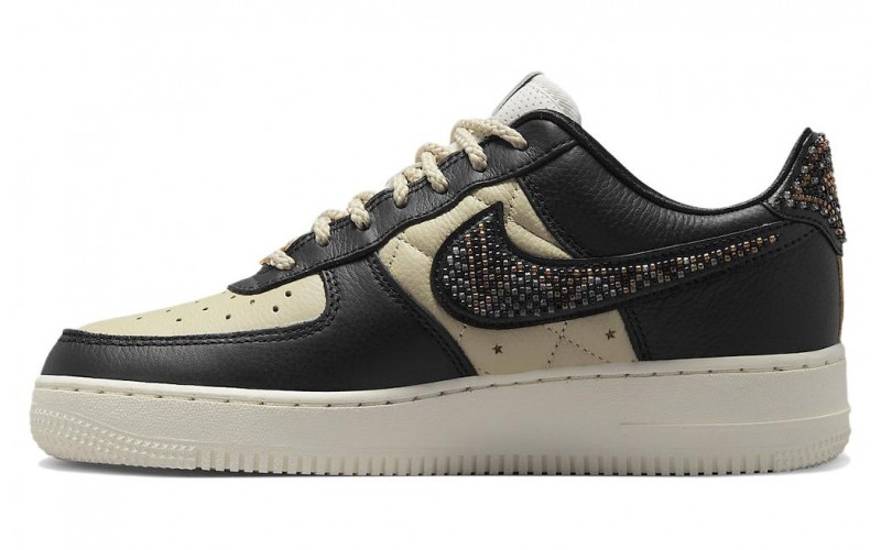 Premium Goods x Nike Air Force 1 Low "The Sophia"