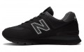 New Balance NB 574