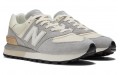 New Balance NB 574 Legacy